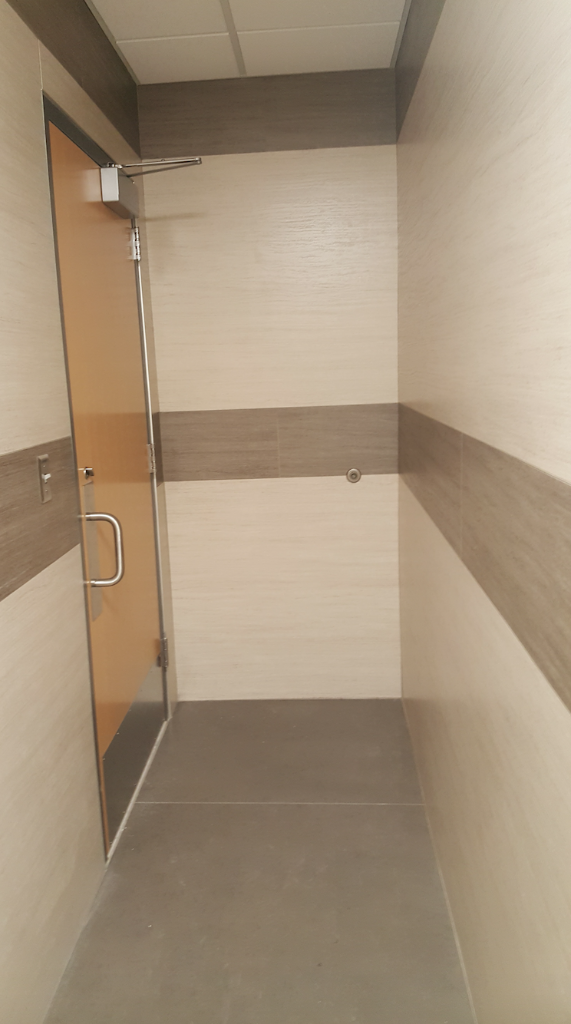 Free HTML5 Bootstrap Template by FreeHTML5.co